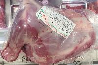Epaule d'agneau Halal (1,6  1,8kg)*