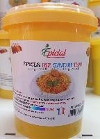 Epices riz saveur Thas 300g