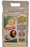 Farine de Placali, Reine (500g)