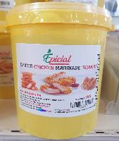 Epices chicken marinade tenders (1kg)