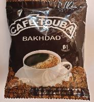 Café Touba en sachet de 45 g