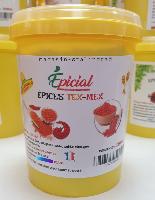 Epices tex-mx 300g